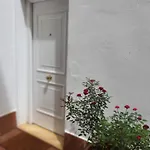 Centuria Macarena, Apartamento Duplex